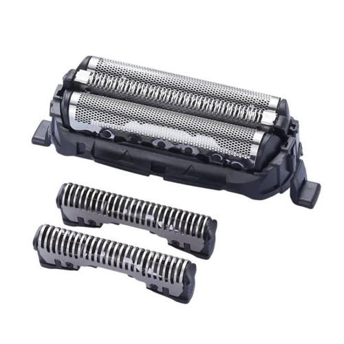 Es9087 blade kit - kit, panasonic