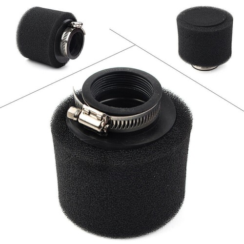 42mm foam air - foam, filter