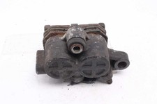 Honda VF 500 F PC12 84-87