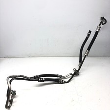 PEUGEOT 307 2.0 HDI DIESEL