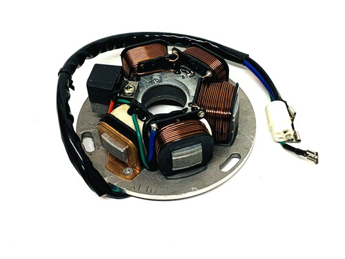 Vespa px125e px150e px200e - vespa,