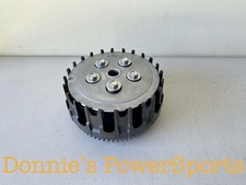 Honda CRF250 22-24 Clutch Basket Hub OEM 22100-K95-AA0   185