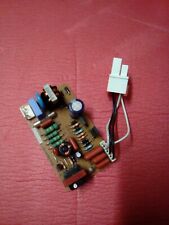 Samsung Fridge-freezer