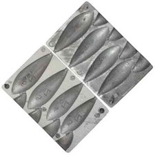 SeaTech/Storm Beach Bomb Lead