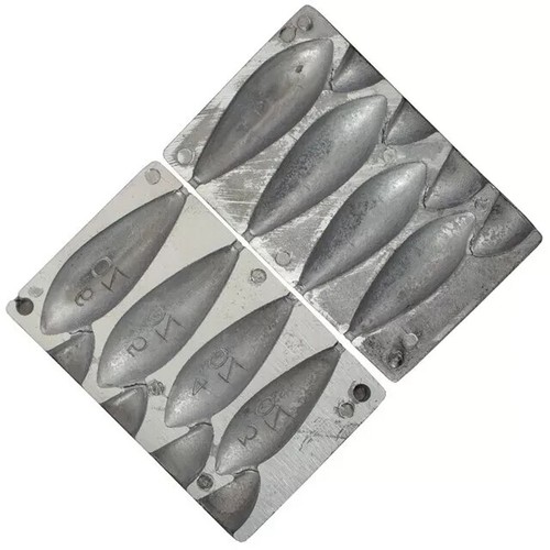 Seatech storm beach - seatech/storm, lead