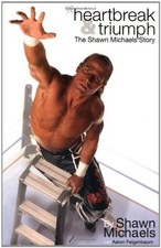 Heartbreak and Triumph: The