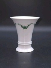 Furstenberg Porcelain 10 cm