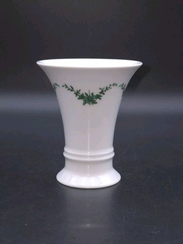 Furstenberg porcelain cm - furstenberg,