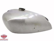 Fit For NORTON Cs1 1930'S