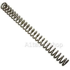 Genuine Weihrauch Air Rifle /