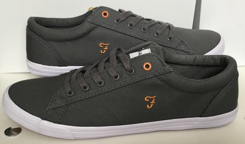 Farah vintage mens brucey - farah,