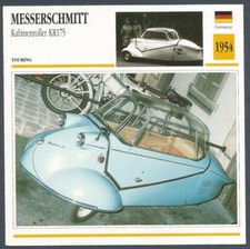 EDITO SERVICE S A CLASSIC