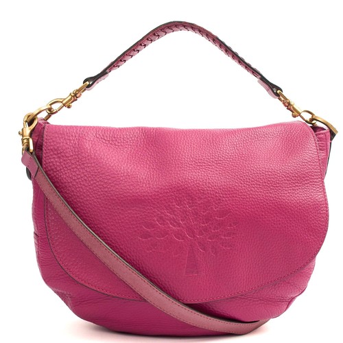 Mulberry satchel effie - satchel,