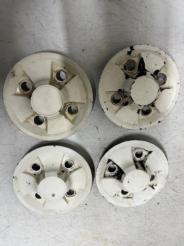 Triumph spitfire mk4 - spitfire, wheel