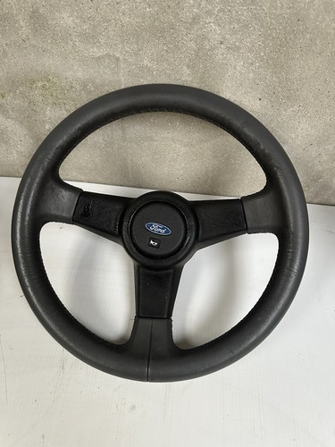 Ford sierra 2000e spoke - sierra,