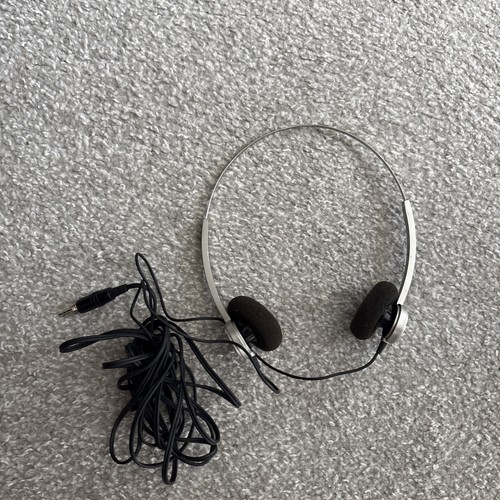 Vintage sony mdr - vintage, mdr-30