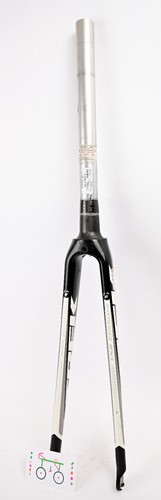 Trek madone 0 bontrager - trek,