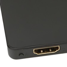 ⁺HD Multimedia Interface