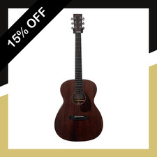 Sigma 15 Series 000M-15