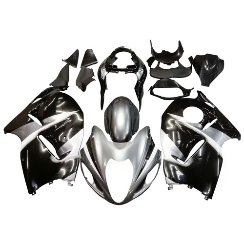 Amotopart fairing kit bodywork - kit,