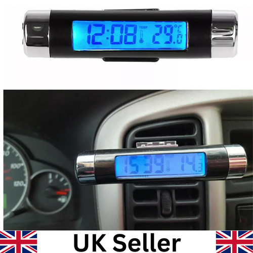 Black car dashboard digital - dashboard,