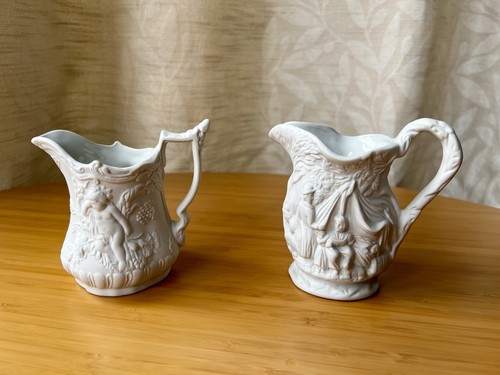Portmeirion porcelain - portmeirion, 2