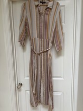 Ilse Jacobsen Women's Dress