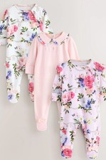 Baker by Ted Baker Baby Girls'