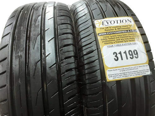 1856514 toyo 185 86h - 65,