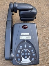 Reduced price - Avermedia