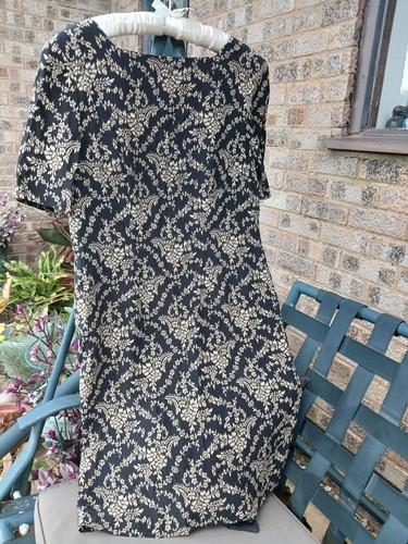 Jaeger women vintage silk - vintage,