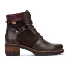 Pikolinos Women's San Sebastia