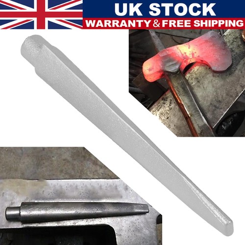 Blacksmith drift tool - blacksmith,