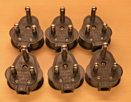 Stage lighting lot x - stage,