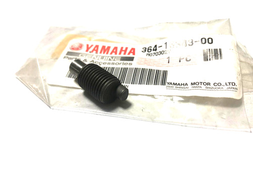 Nos yamaha tt - xt, sr