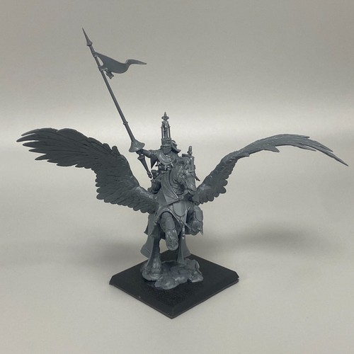 Lord royal pegasus - royal,