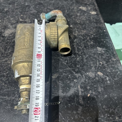 Spirotech spirovent air and - spirotech,
