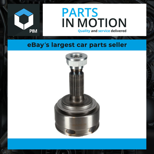 Joint front outer - joint, cv1420n