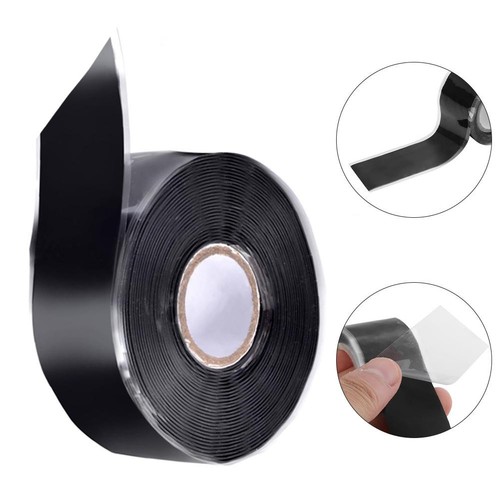 Silicone tape for - for, barbells