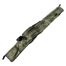 CARP ROD HOLDALL BAG FOR 2