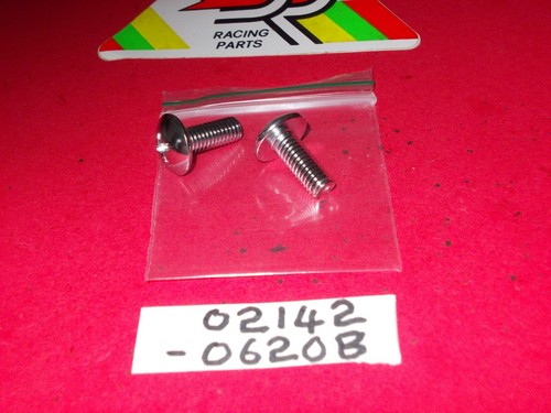 Suzuki dr650 rm85 genuine - suzuki, /