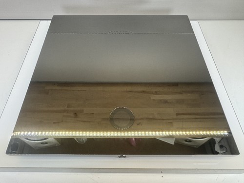 Devialet 400 dual - devialet,