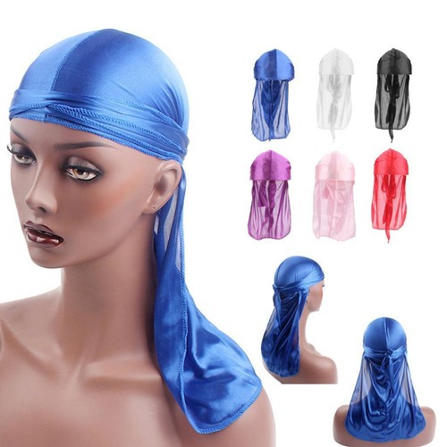 Men ductile silk - ductile, hair