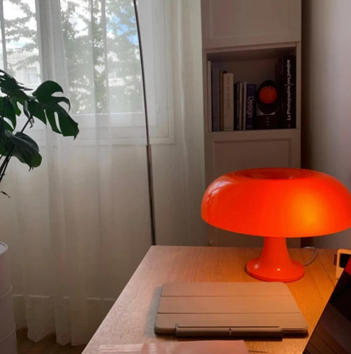 Nessino nesso style nordic - nessino,
