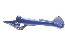 Left Side Fairing BMW R 1100