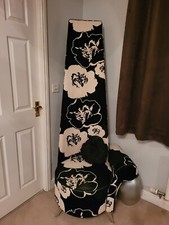 Potenza Black & white High