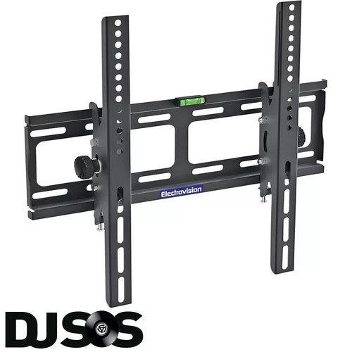 Universal wall bracket for - universal,