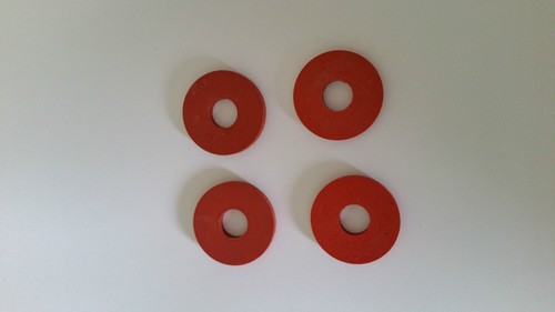 Replacement seals washers for - seals/washers,