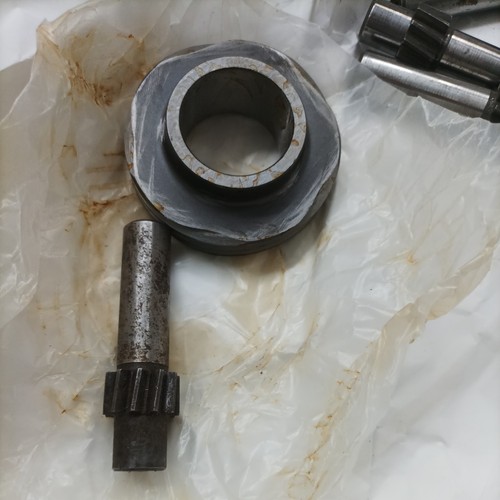 Land rover 109 - 109, s