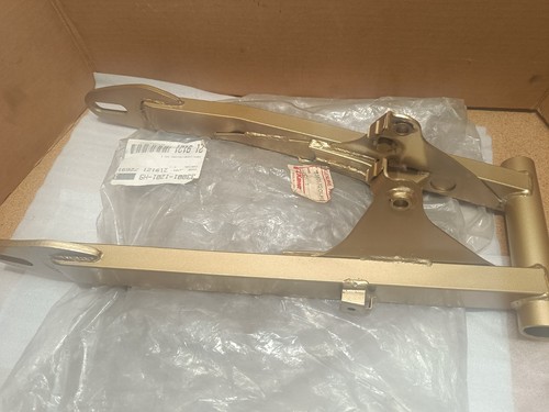 Kawasaki ar125 125 - ar125, ar